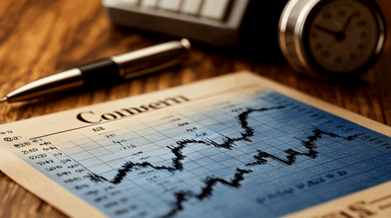    Нативная реклама в Дзене: как увеличить поток клиентов dresh77