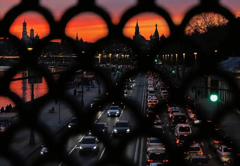    Фото: kommersant.ru Олеся Шмелева
