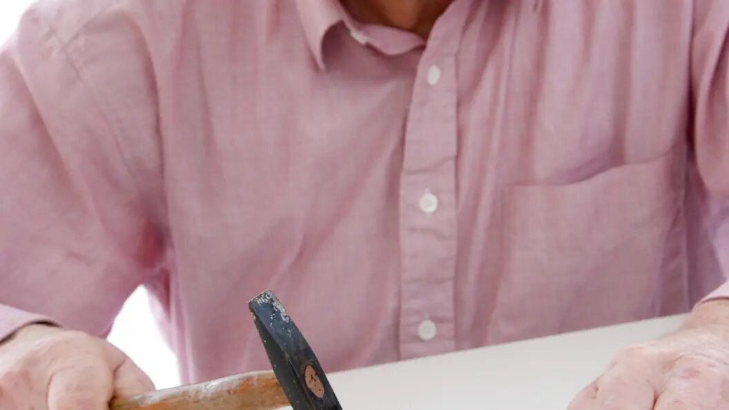    фото: MichaelaBegsteiger/Globallookpress.сom