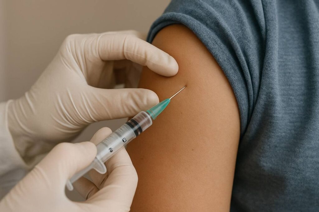    Фото: изображение сгенерировано нейросетью