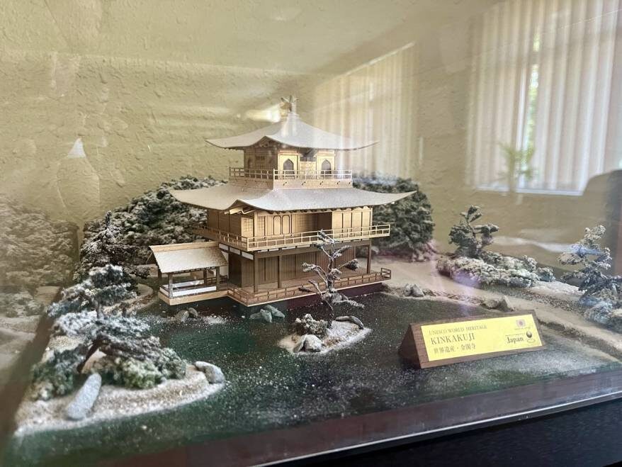    Источник фото: