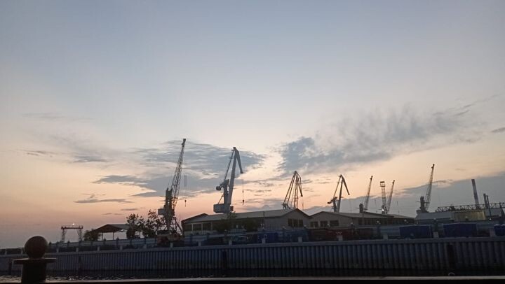    Фото:Мария Минчева