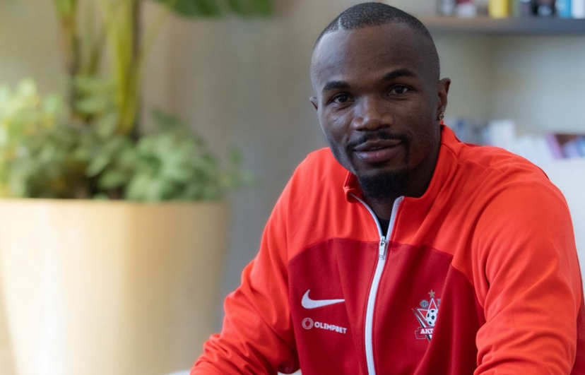 чемпионат.ком