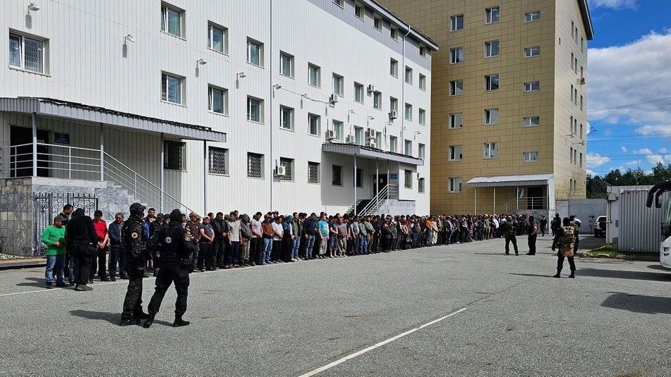     Источник: ГУ МВД России по ХМАО