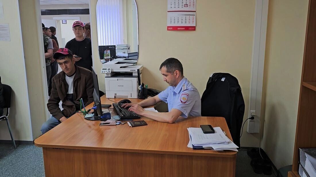     Источник: ГУ МВД России по ХМАО