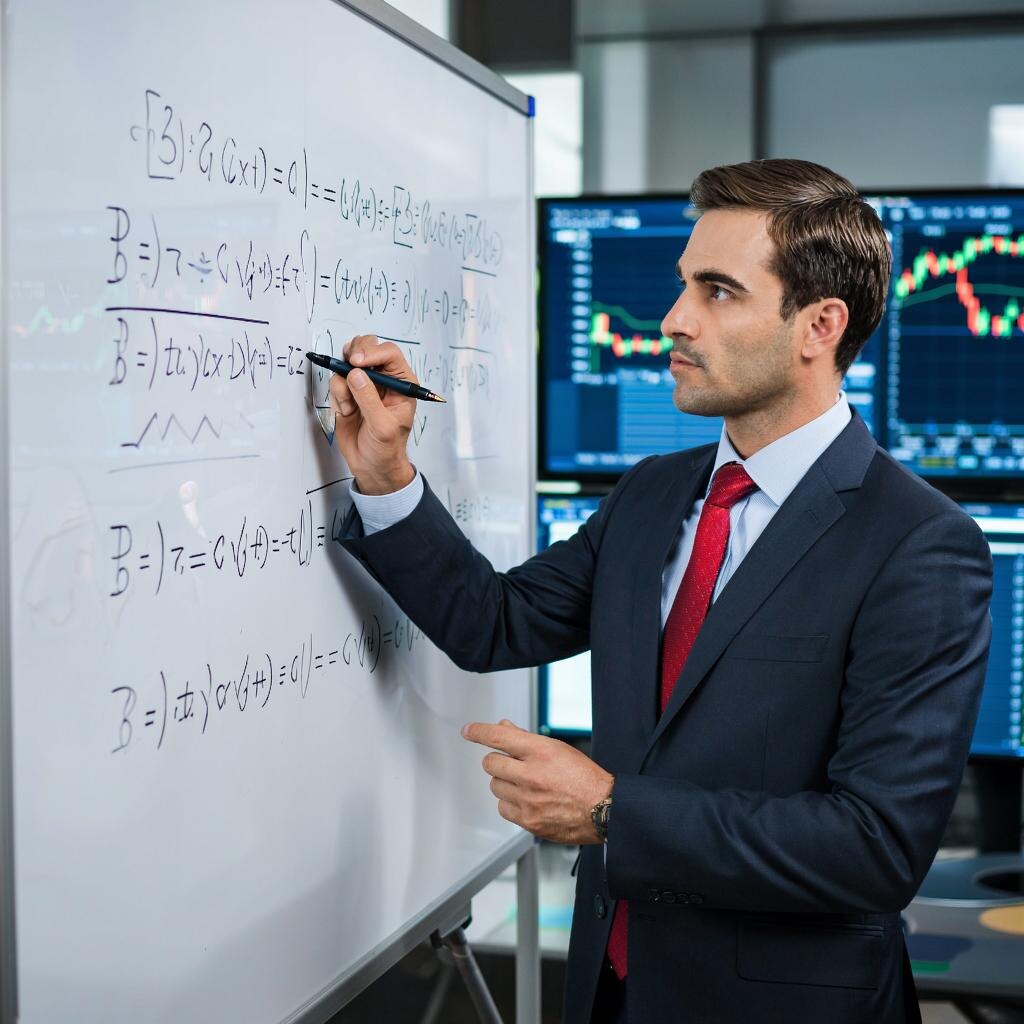 Изображение сгенерировала нейросеть Kandinsky.