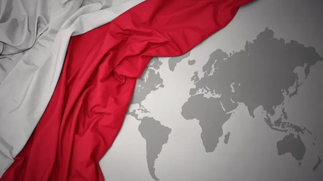    esfera\shutterstock.com