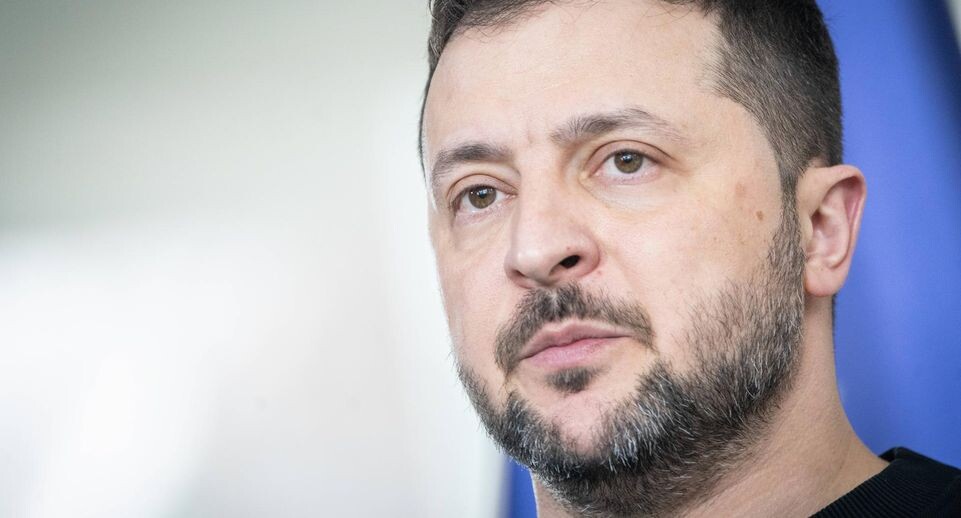    IMAGO/Chris Emil Janssen / www.globallookpress.com