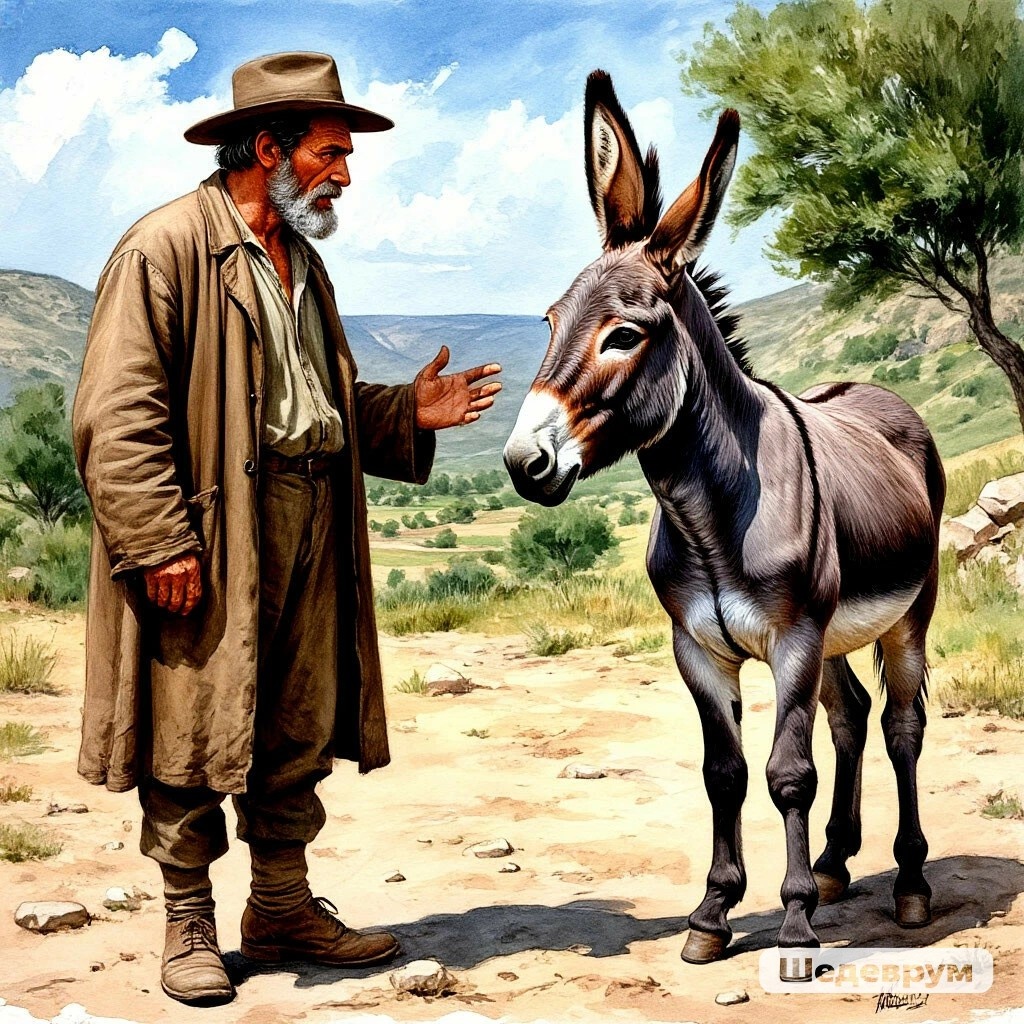 Психология переговоров: как убедить даже упрямого оппонента  