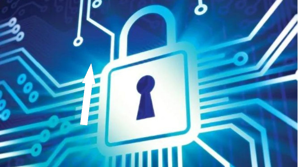    Как хакеры взламывают 5G сети и почему это касается каждого