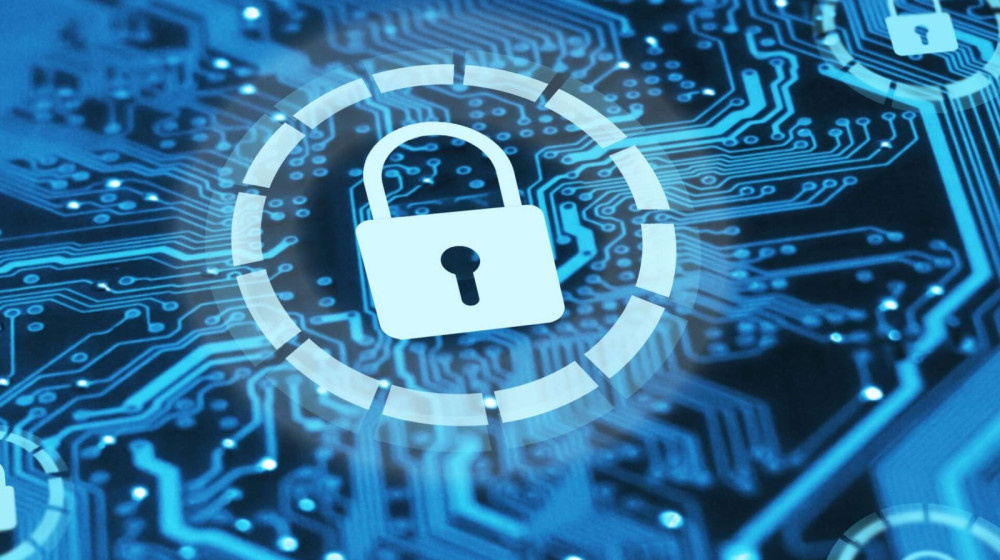    Как хакеры взламывают 5G сети и почему это касается каждого