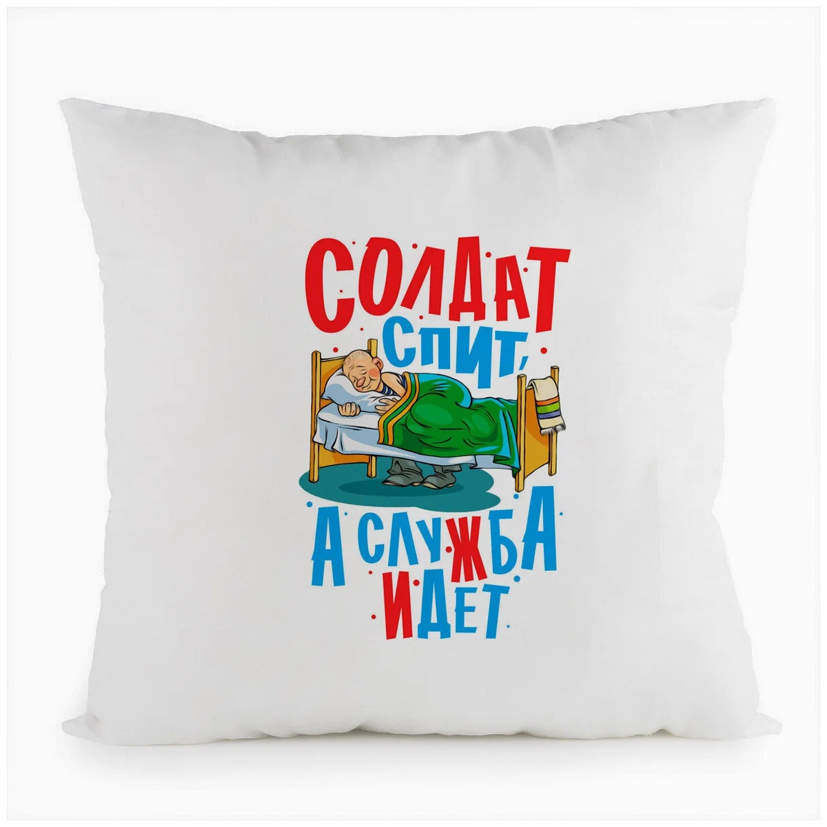 Фото из Яндекса. Спасибо автору. 