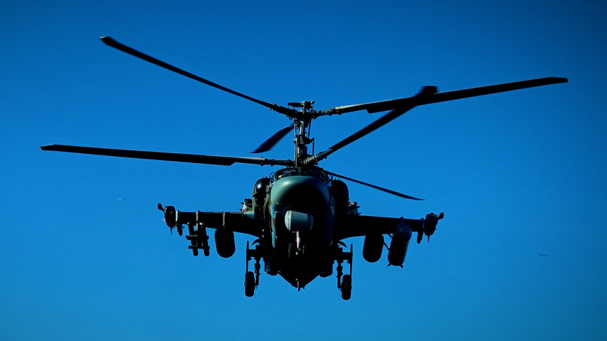    Фото: Минобороны РФ; 5-tv.ru