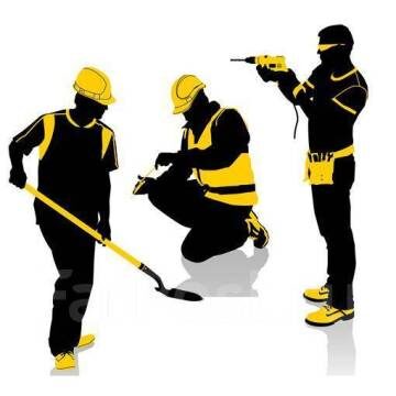 Картинку скачал в Яндексе