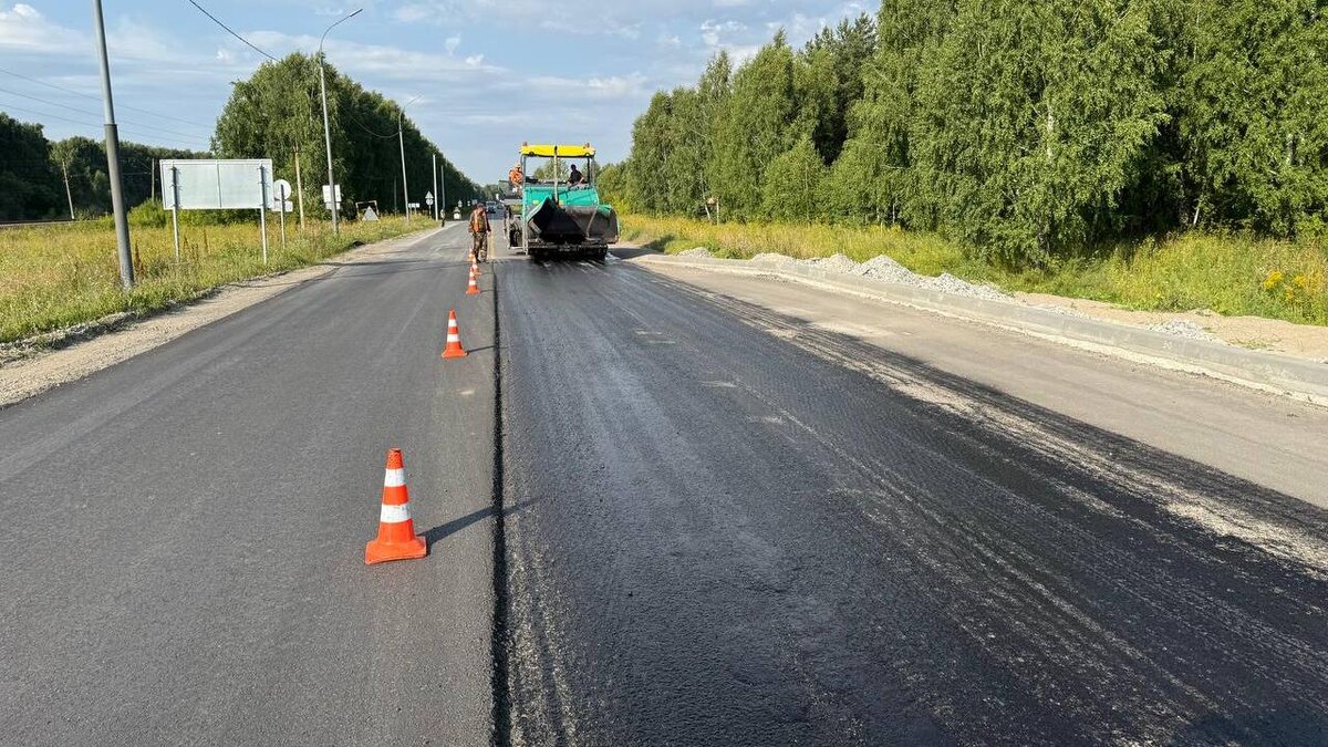   Фото: Анна Токарева/Горсайт