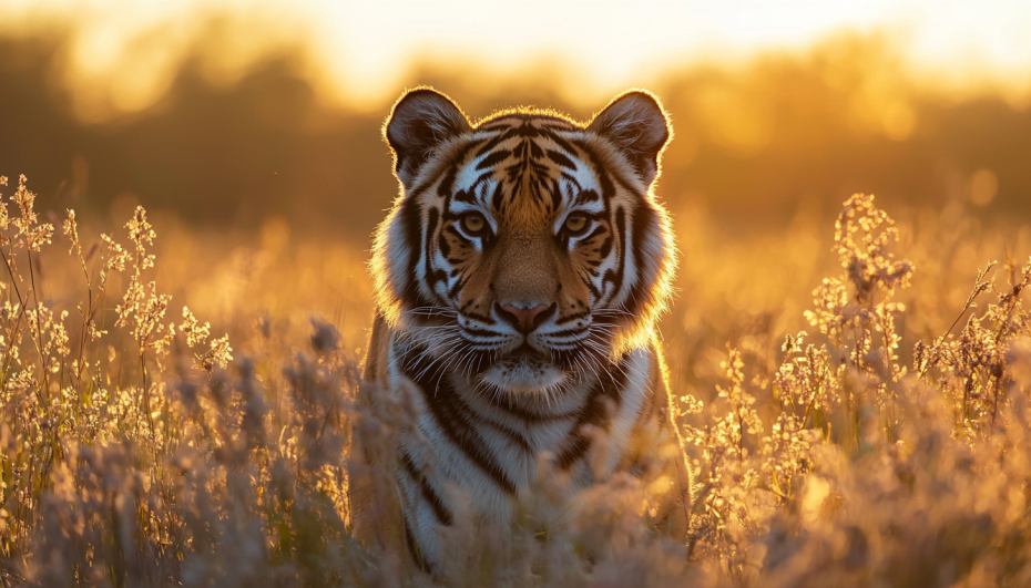    Сгенерировано в Midjourney/NEWS.ru