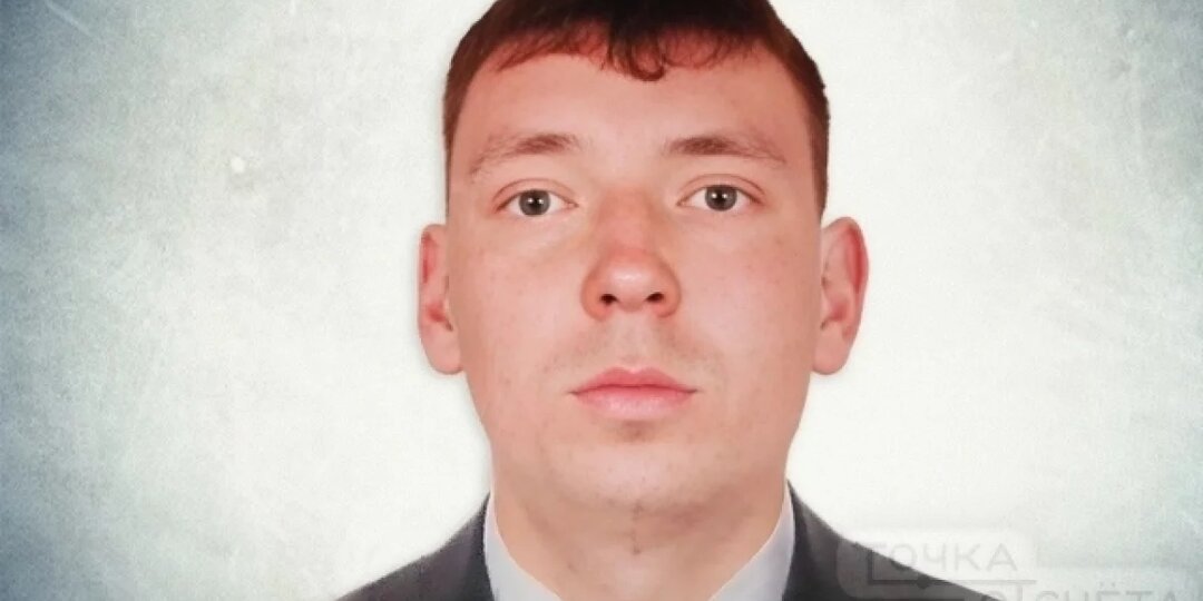 На Сахалине ищут жителя Улан-Удэ, пропавшего после госпитализации