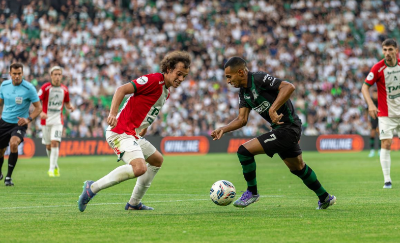 чемпионат.ком