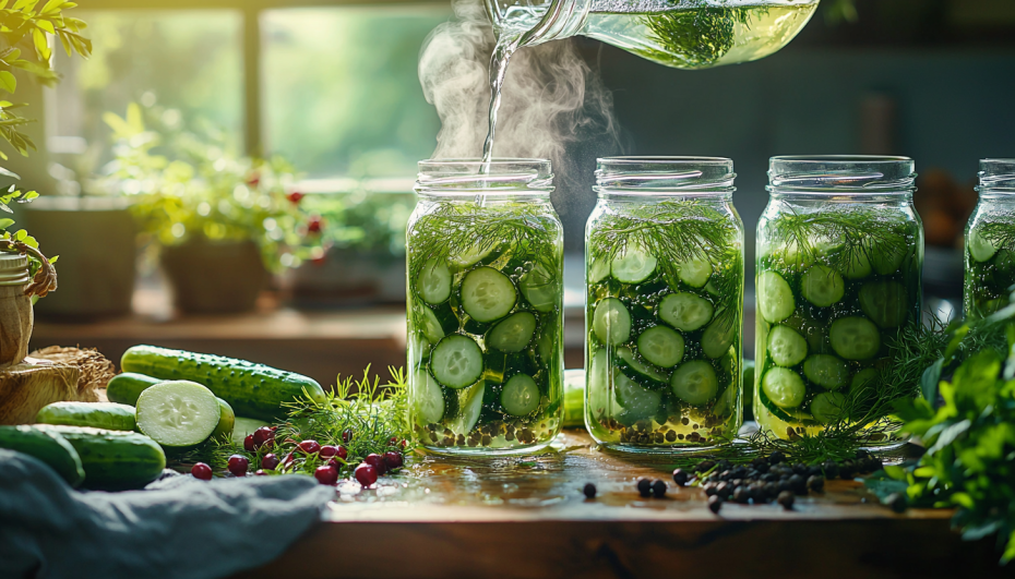    Сгенерировано в Midjourney/NEWS.ru