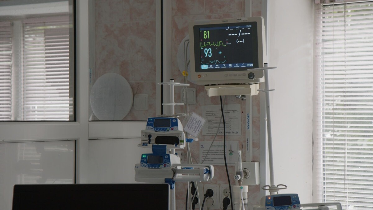     Источник: Минздрав Приморья