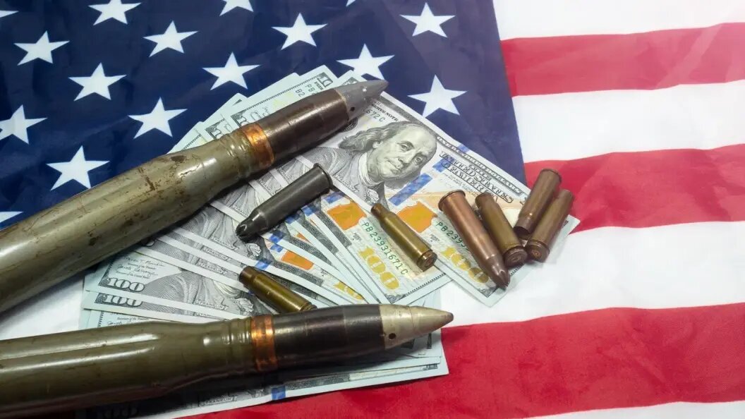    Only_NewPhoto\shutterstock.com