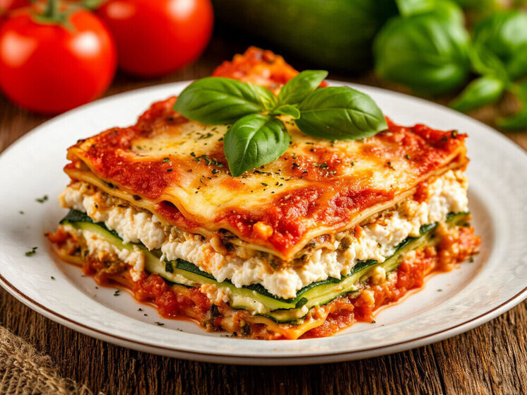     Изображение сгенерировано нейросетью YandexART