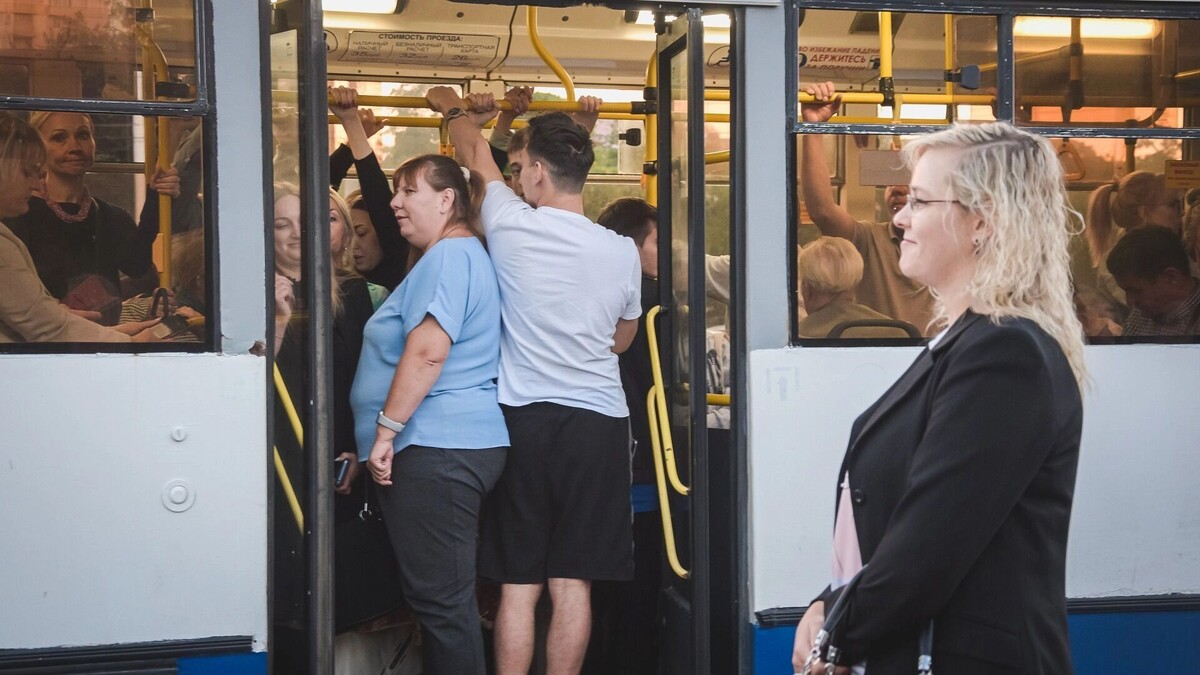     Источник: 1MI