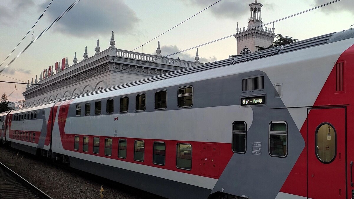     Автор: KubanPress Источник: kubanpress.ru