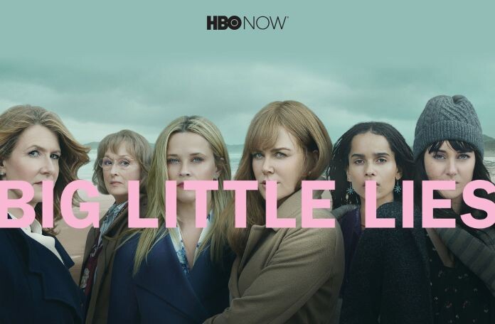 Сериалы с сильными женскими персонажами, драма про семьи, красивые сериалы для женщин