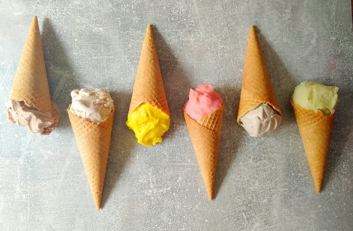    Photo by Candy Zimmermann on Unsplash