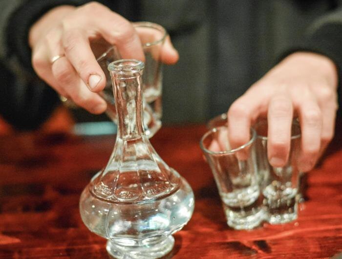    ФОТО: ©РИА Новости / Алексей Куденко