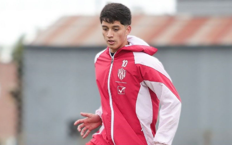 чемпионат.ком