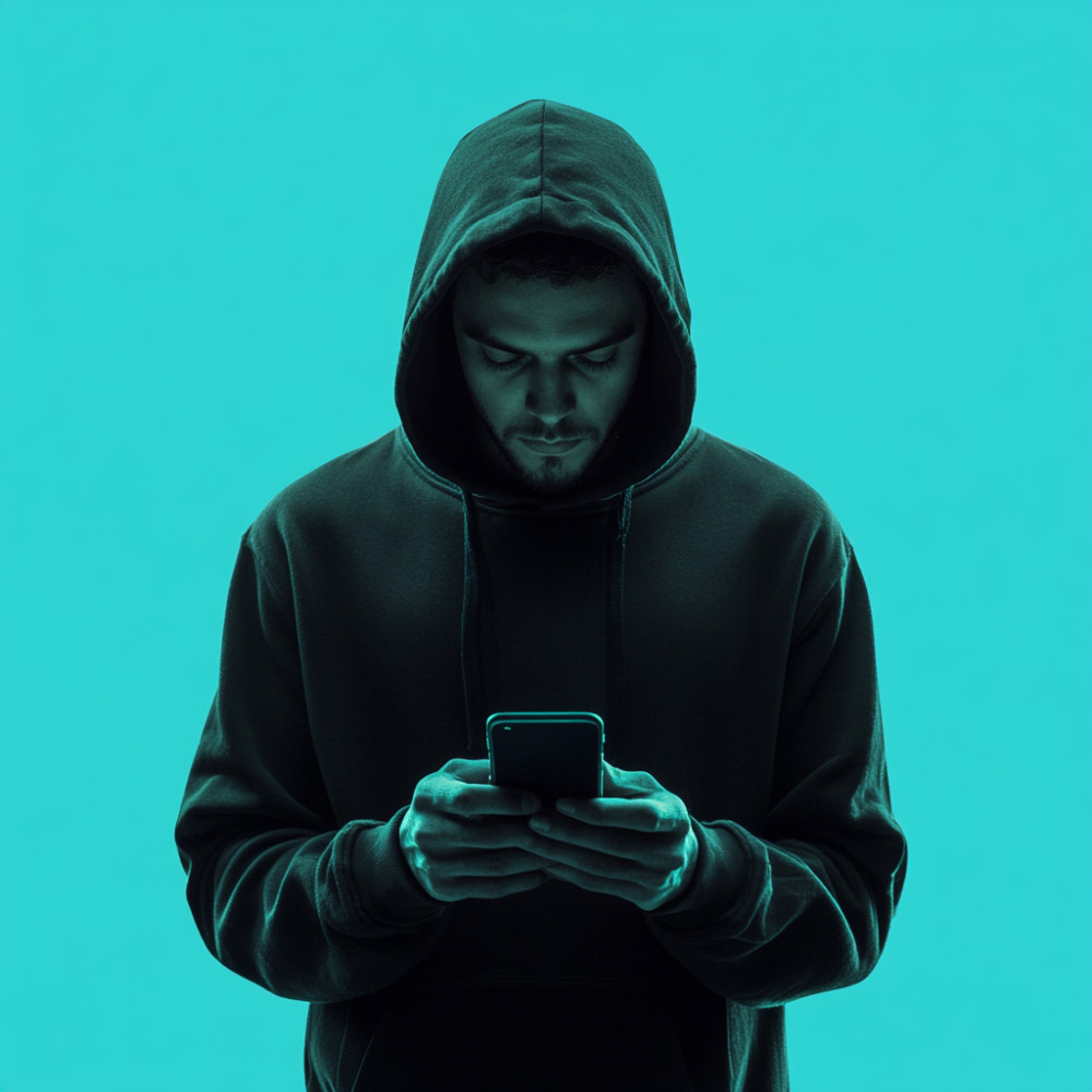    Мошенничество на близком расстоянии: как друг стал врагом и утащил 9 250 000 ₽