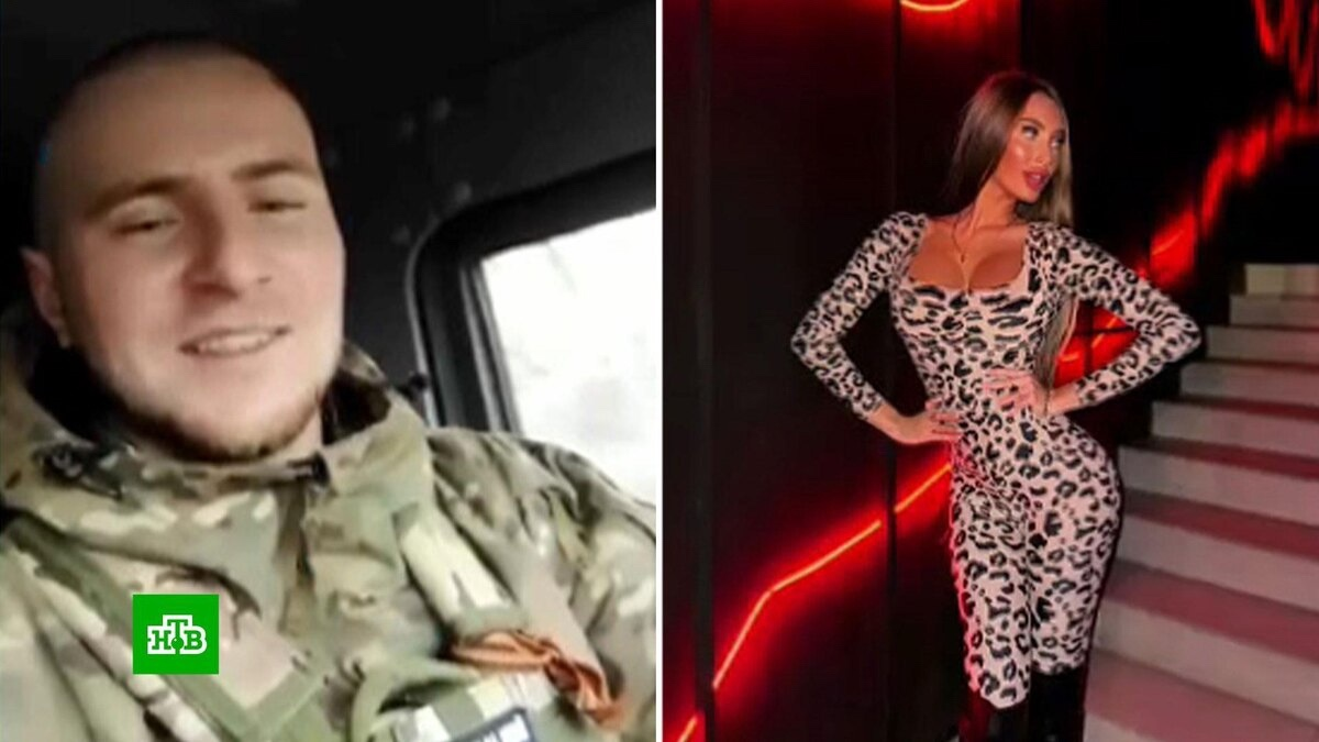 Георгий Костырко и Ангелина В. Фото: соцсети