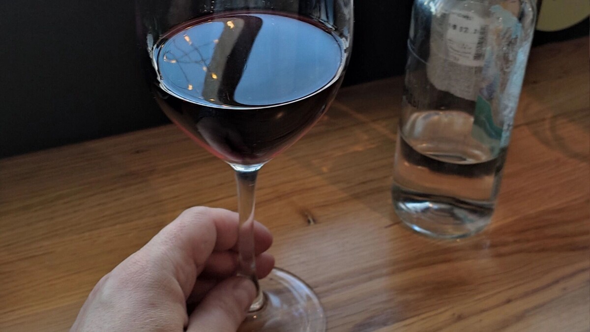     Автор: KubanPress Источник: kubanpress.ru