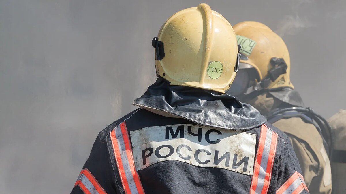   Alexander Piragis / Adobe Stock- Архивное фото