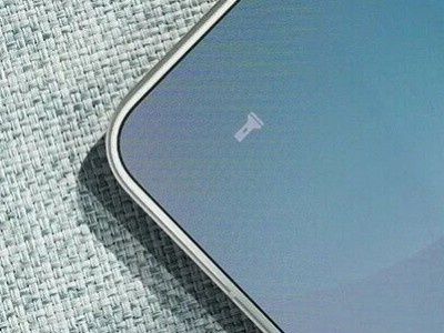    Необычный дизайн Meizu 22 раскрыт официальным изображением