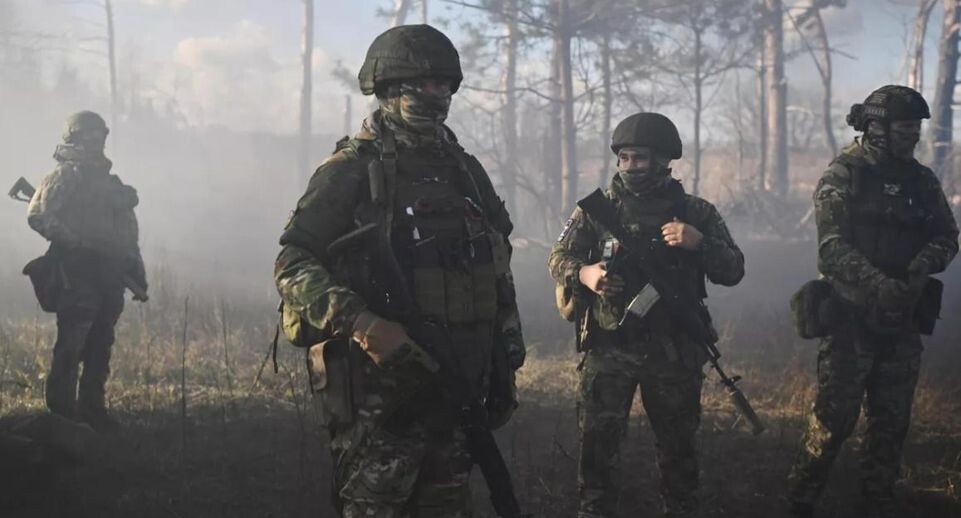    РИА «Новости»