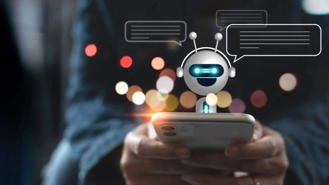    Фото: TippaPatt/Shutterstock/Fotodom