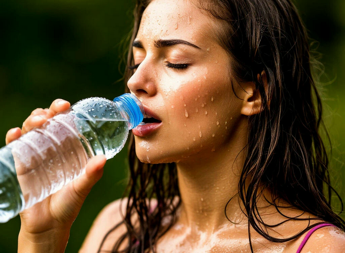    Фото: сгенерировано с помощью «Шедеврума»