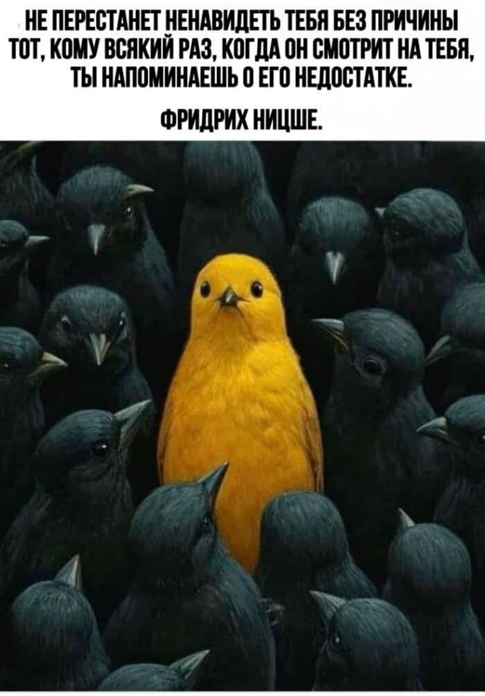 Фото из моих фотоколлекций