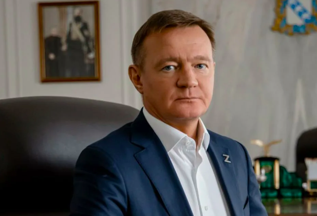 Фото: правительство РФ