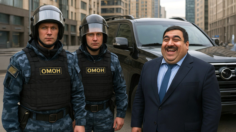    Коллаж Царьграда