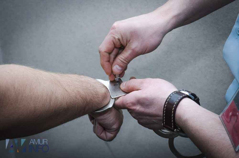    Фото: Амур.инфо