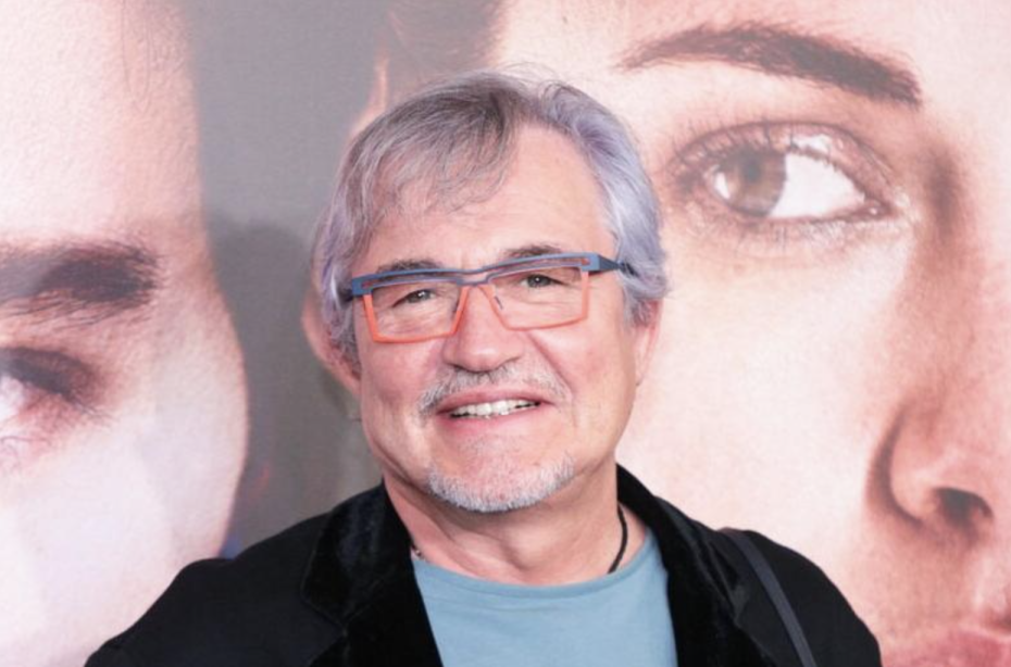    Артем Соболев/NEWS.ru