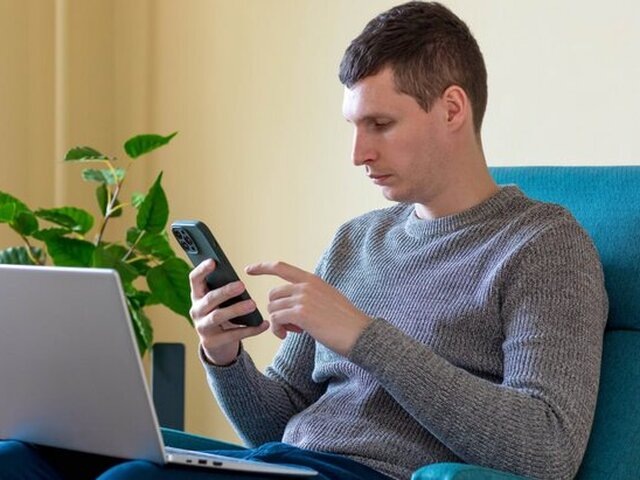    Фото: портал мэра и правительства Москвы/Александра Липкина