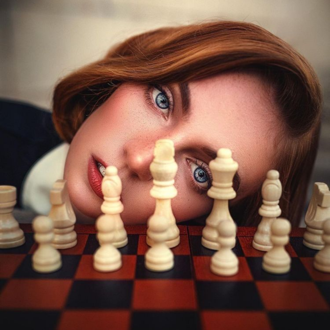 Иллюстрации к тесту созданы авторами, источники изображений commons.wikimedia.org и pixabay.com