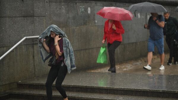    © Sputnik / Григорий Сысоев