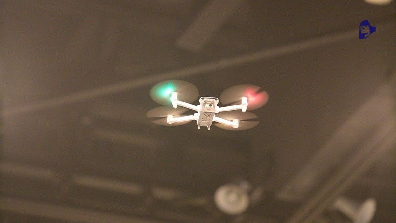      Фото: Дмитрий Ахмадуллин / / ИА «Победа26»