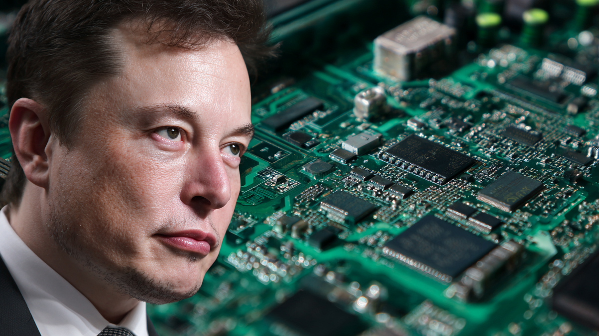 Изображение Midjourney  📷
